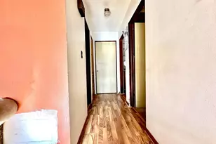 1269 Garland St, , WI 54301 - Photo 17