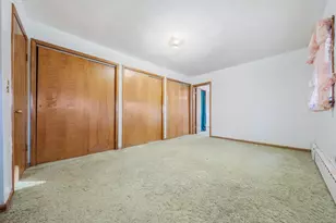 W3082 Badger Dr, Pine River, WI 54965 - Photo 19