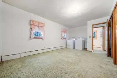 W3082 Badger Drive, Pine River, WI 54965 - Photo 17