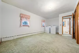 W3082 Badger Dr, Pine River, WI 54965 - Photo 17