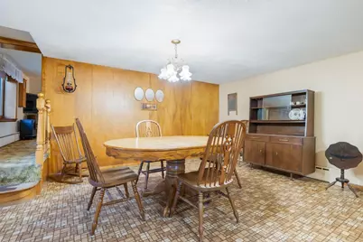 W3082 Badger Drive, Pine River, WI 54965 - Photo 7