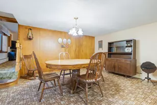 W3082 Badger Dr, Pine River, WI 54965 - Photo 7