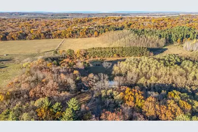 W3082 Badger Drive, Pine River, WI 54965 - Photo 31