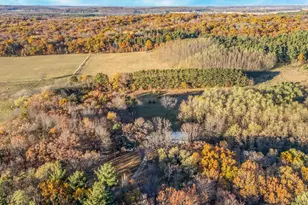 W3082 Badger Dr, Pine River, WI 54965 - Photo 31