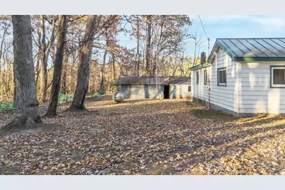 W3082 Badger Drive, Pine River, WI 54965 - Photo 37