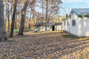 W3082 Badger Dr, Pine River, WI 54965 - Photo 37