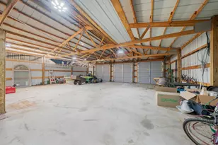 W3082 Badger Dr, Pine River, WI 54965 - Photo 23