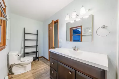 W3082 Badger Drive, Pine River, WI 54965 - Photo 15