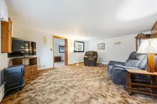W3082 Badger Dr, Pine River, WI 54965 - Photo 11