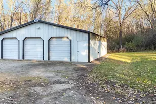 W3082 Badger Dr, Pine River, WI 54965 - Photo 3