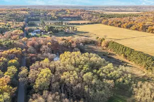 W3082 Badger Dr, Pine River, WI 54965 - Photo 33