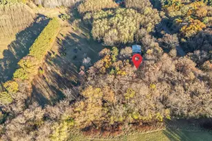 W3082 Badger Dr, Pine River, WI 54965 - Photo 29