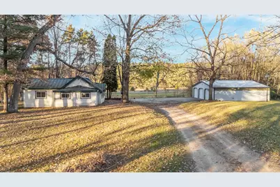 W3082 Badger Drive, Pine River, WI 54965 - Photo 25