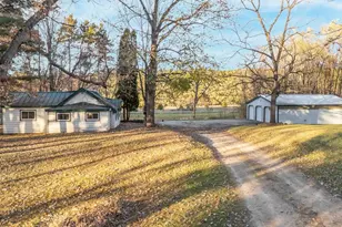 W3082 Badger Dr, Pine River, WI 54965 - Photo 25