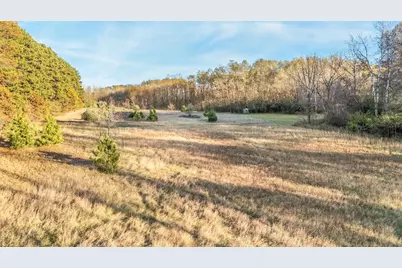 W3082 Badger Drive, Pine River, WI 54965 - Photo 35