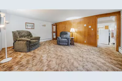 W3082 Badger Drive, Pine River, WI 54965 - Photo 5