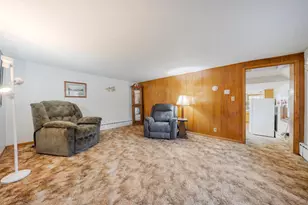 W3082 Badger Dr, Pine River, WI 54965 - Photo 5