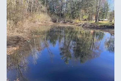 N9732 Wasko Lane, Wausaukee, WI 54177 - Photo 5