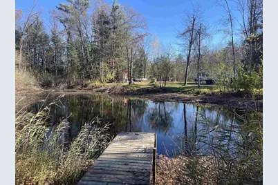 N9732 Wasko Lane, Wausaukee, WI 54177 - Photo 1