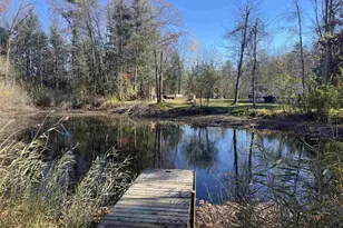 N9732 Wasko Ln, Wausaukee, WI 54177 - Photo 1