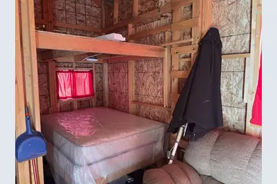 N9732 Wasko Lane, Wausaukee, WI 54177 - Photo 11