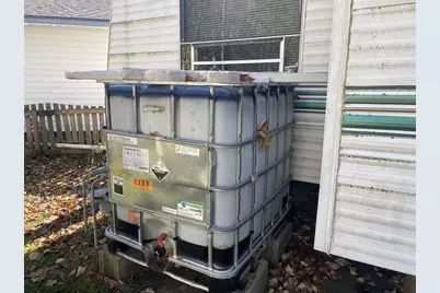 N9732 Wasko Lane, Wausaukee, WI 54177 - Photo 13