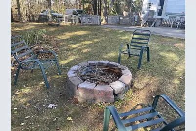 N9732 Wasko Lane, Wausaukee, WI 54177 - Photo 7