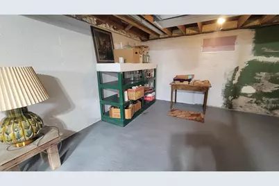 N8872 Elm Street, Gilman, WI 54433 - Photo 31