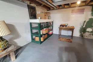 N8872 Elm St, Gilman, WI 54433 - Photo 31