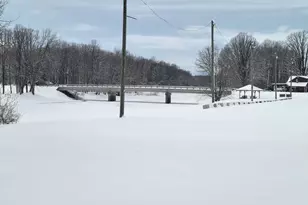 N8872 Elm St, Gilman, WI 54433 - Photo 11