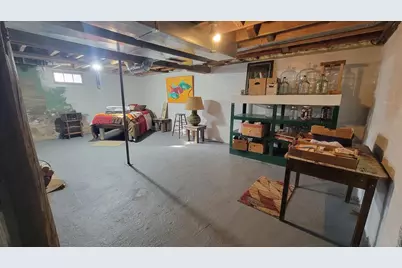 N8872 Elm Street, Gilman, WI 54433 - Photo 33