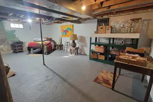 N8872 Elm St, Gilman, WI 54433 - Photo 33