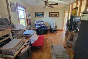 N8872 Elm St, Gilman, WI 54433 - Photo 21