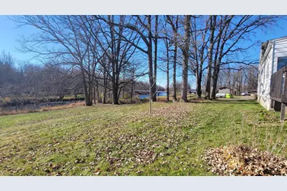 N8872 Elm Street, Gilman, WI 54433 - Photo 13