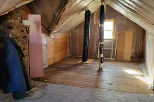 N8872 Elm St, Gilman, WI 54433 - Photo 29