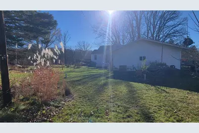 N8872 Elm Street, Gilman, WI 54433 - Photo 9