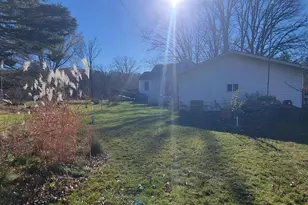 N8872 Elm St, Gilman, WI 54433 - Photo 9