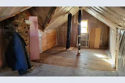 N8872 Elm Street, Gilman, WI 54433 - Photo 27