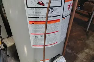 N8872 Elm St, Gilman, WI 54433 - Photo 39