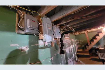 N8872 Elm Street, Gilman, WI 54433 - Photo 35