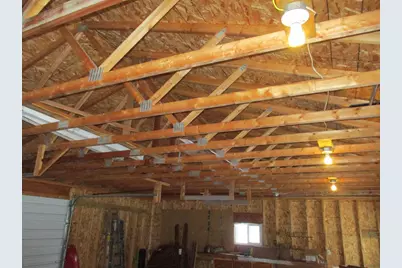 N8872 Elm Street, Gilman, WI 54433 - Photo 39