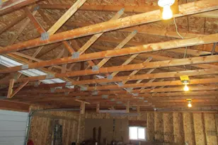 N8872 Elm St, Gilman, WI 54433 - Photo 39