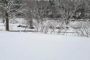 N8872 Elm St, Gilman, WI 54433 - Photo 9