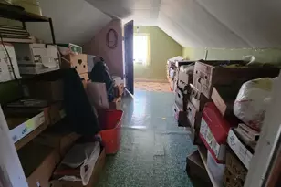 N8872 Elm St, Gilman, WI 54433 - Photo 25