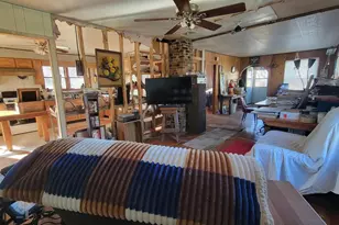 N8872 Elm St, Gilman, WI 54433 - Photo 25