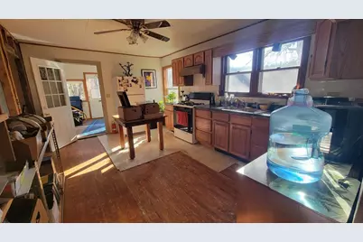 N8872 Elm Street, Gilman, WI 54433 - Photo 17