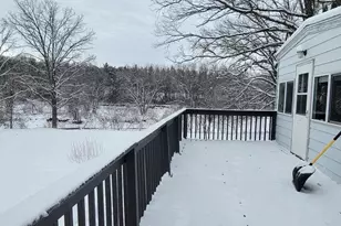 N8872 Elm St, Gilman, WI 54433 - Photo 13