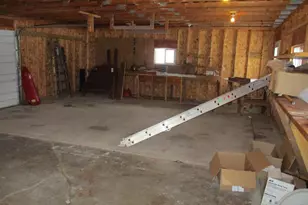 N8872 Elm St, Gilman, WI 54433 - Photo 5