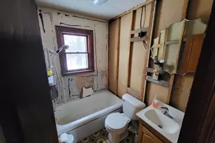 N8872 Elm St, Gilman, WI 54433 - Photo 31