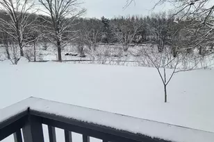 N8872 Elm St, Gilman, WI 54433 - Photo 5